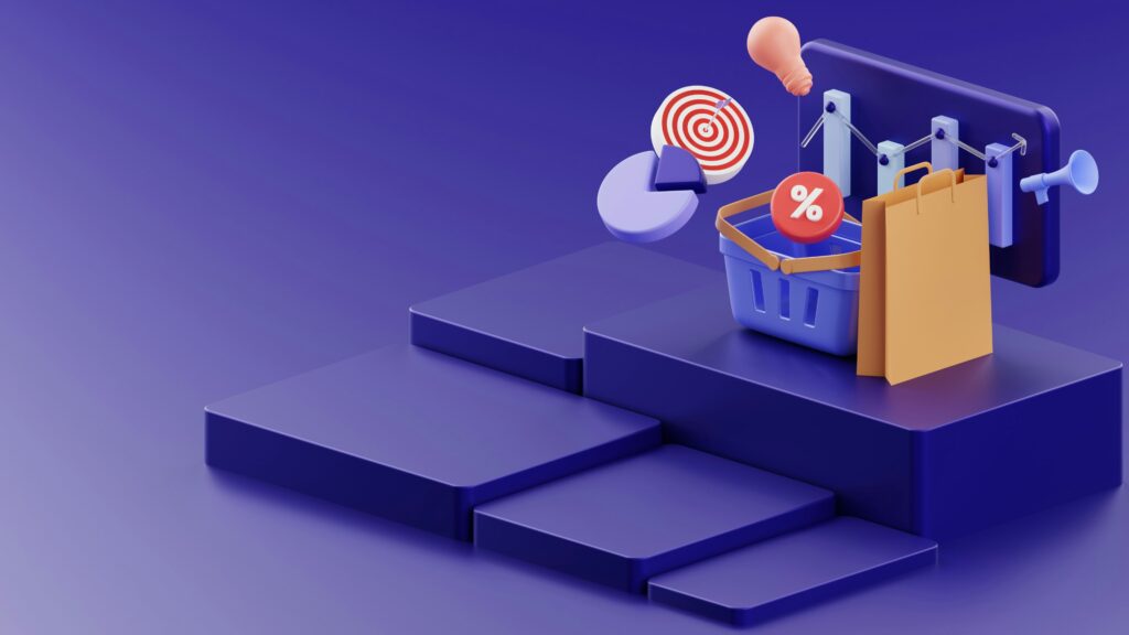 Digital Marketing in The Gambia