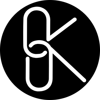 Our services Kombolinks