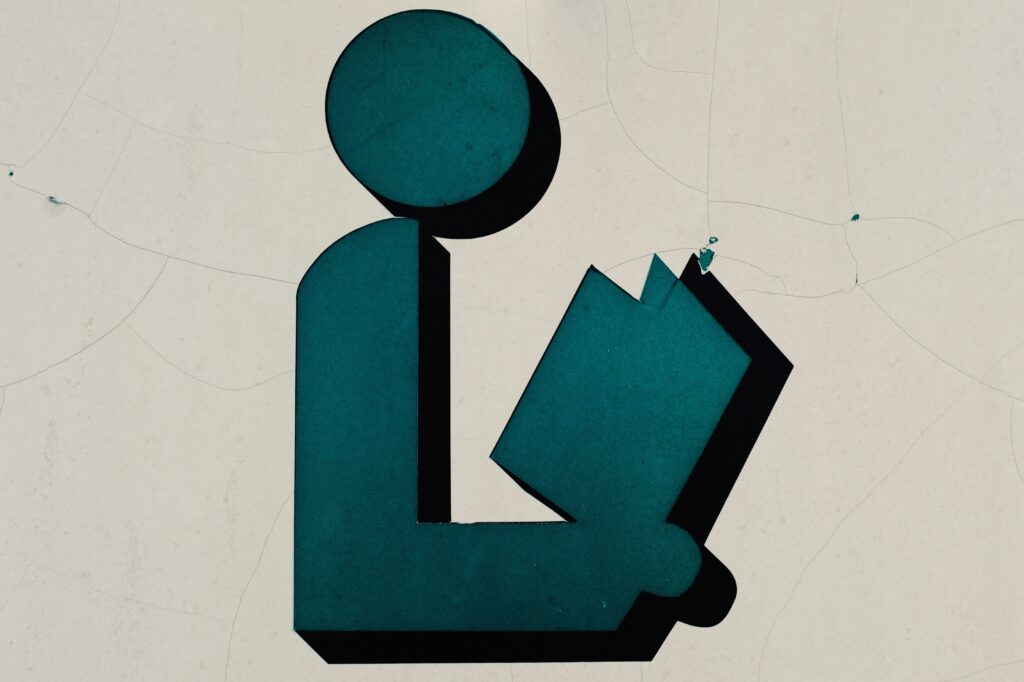 Affordable Native English Proofreader