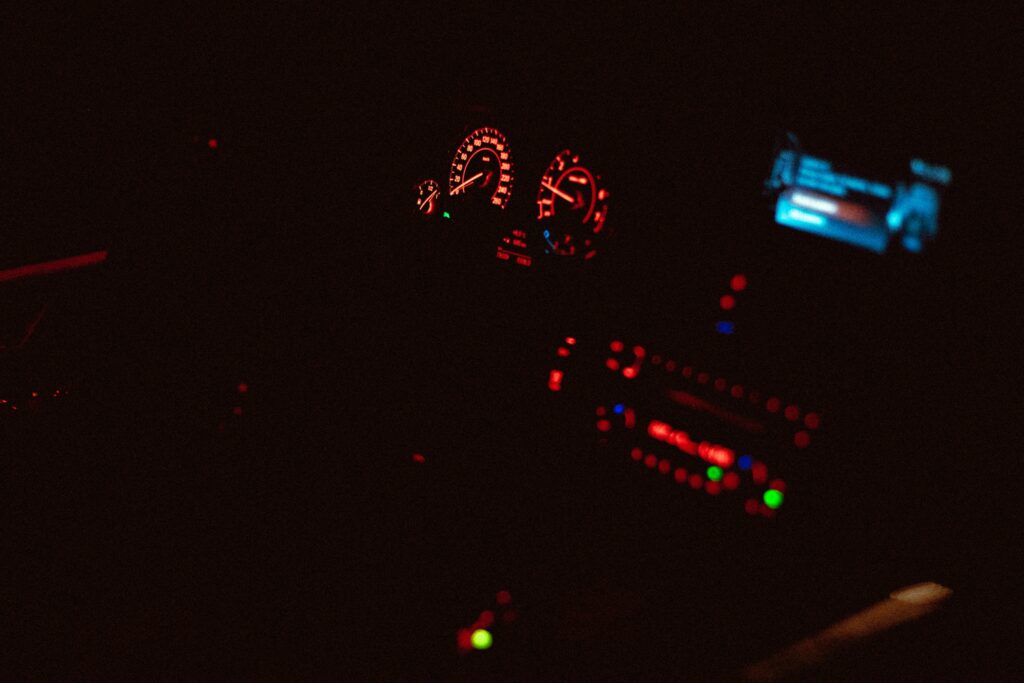 Lamin Barrow Taxi
