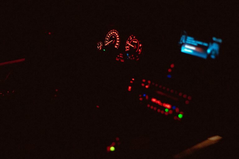 Lamin Barrow Taxi