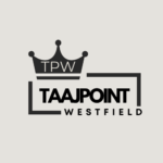 TAAJPOINT Westfield Kombolinks