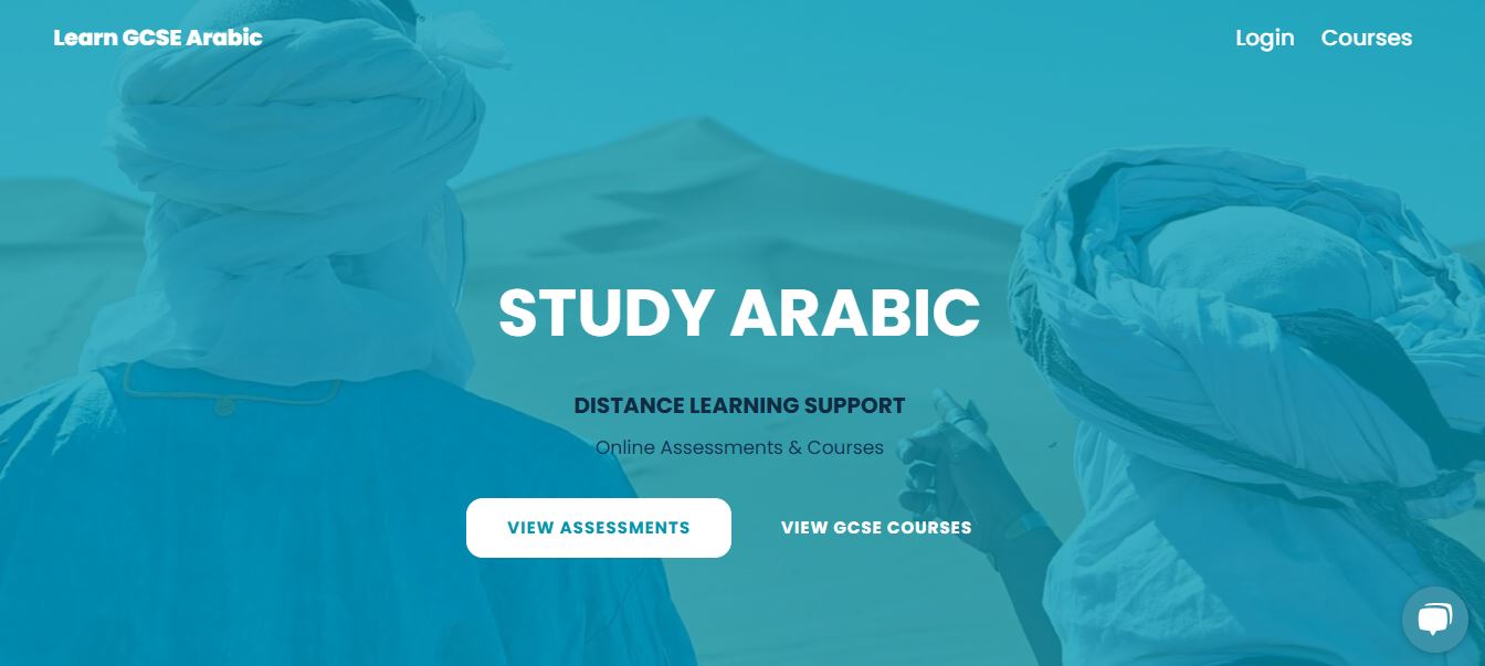 Website Development in The Gambia