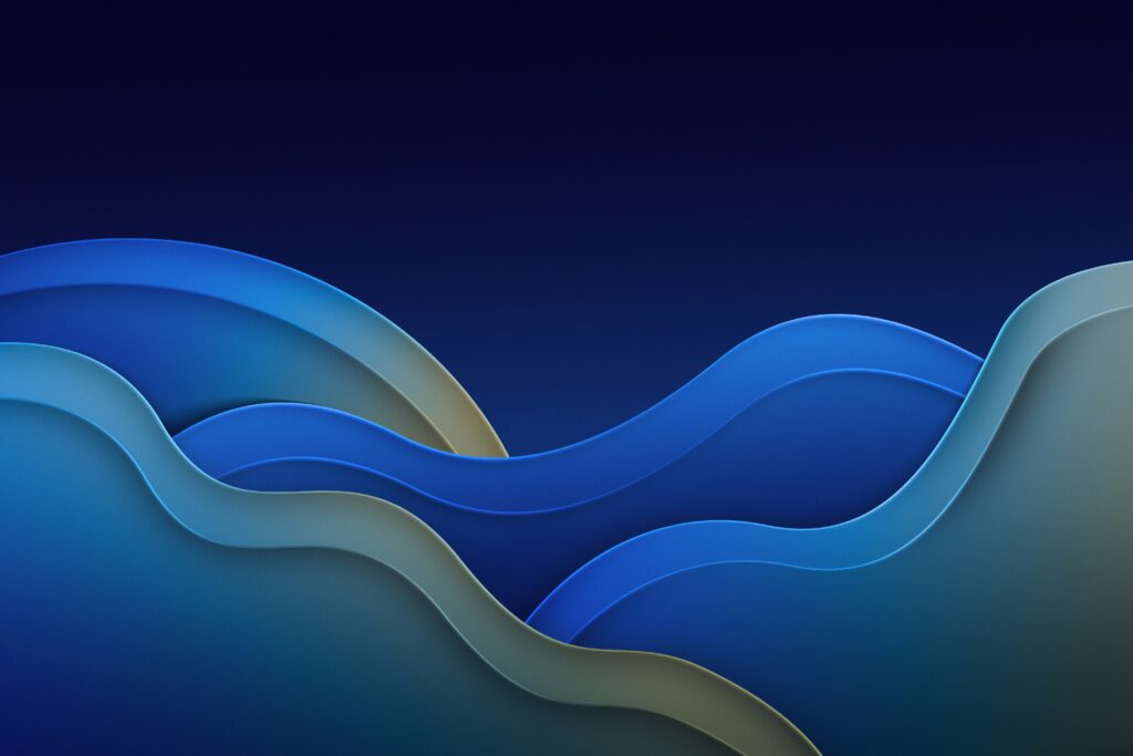Graphic Designer Gambia
