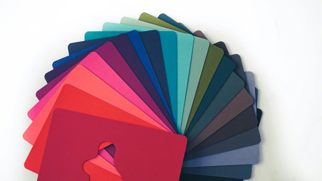 Graphic Designer Gambia