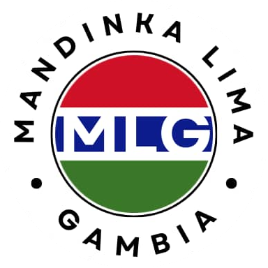 Mandinka with Lima